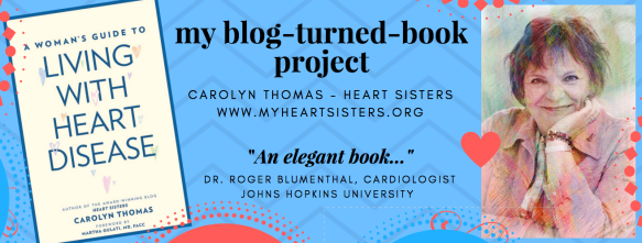 Screen Shot 2017-10-28 at 10.19.34 PM copy